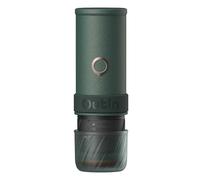 Outin Mino Portable Electric Coffee Maker