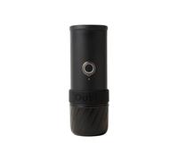 OutIn Mino Portable Espresso Machine - Space Grey