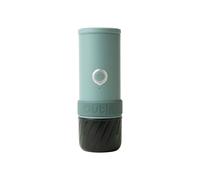 OutIn Mino Portable Espresso Machine - Light Green