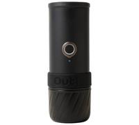 OutIn Mino Portable Espresso Machine - Space Grey