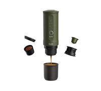 Outin Nano Portable Electric Coffee Maker