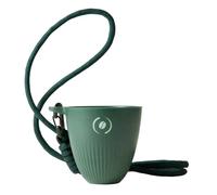 Outin Rebrew Espresso Mug