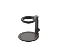 OutIn Removable Universal Coffee Drip Stand, Portable Espresso Machine Stand, Pourable Coffee Stand
