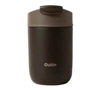 Outin Travel 350ml Thermal Mug
