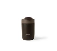 OutIn Travel Tumbler - Terrabrown