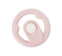 Outing Toy with Design, B | ABS Pretend Driving Activity Accessory for Daily Outings, 6.5 in Size