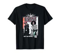 Outkast Ain't No Thang T-Shirt