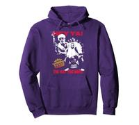Outkast Hey Ya! Pullover Hoodie