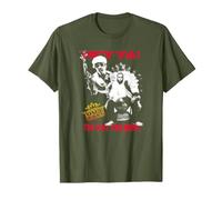 Outkast Hey Ya! T-Shirt