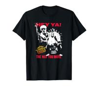 Outkast Hey Ya! T-Shirt