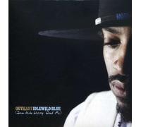 Outkast - Idlewild Blue [Don T Chu Worry