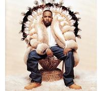 OutKast - Speakerboxxx/The Love Below