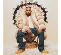 OutKast - Speakerboxxx / The Love Below