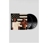 OutKast - Stankonia - 2 Vinyl
