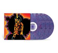 Stankonia: 25th Anniversary (Purple Marbled Vinyl) [VINYL]