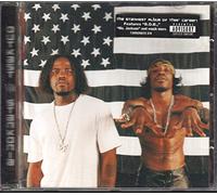 Stankonia