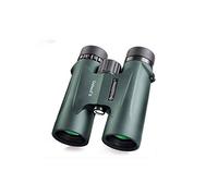 Outland 8x42 Binoculars Waterproof Portable Binoculo Zoom High Power Professional Telescope Outdoor