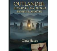 Outlander: Blood of My Blood Review & Analysis: Tauchen Sie ein in die Leidenschaft des Prequels: Geständnisse der Darsteller, atemberaubende ... die an Jamie und Claire erinnern