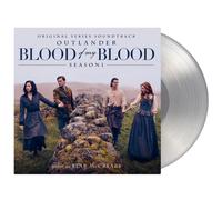 Outlander: Blood of My Blood: Season 1