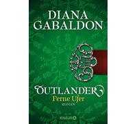 Outlander - Ferne Ufer, Gabaldon, Schnell 9783426518236 Fast Free Shipping.