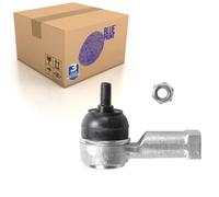 Tie / Track Rod End Left or Right ADC48768 Blue Print Joint MN161077 MR548285