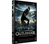 Outlander, le dernier Viking [FRENCH]