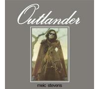 Outlander [Limited Edition]