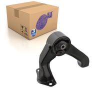 Outlander Rear Engine Mounting Support Fits Mitsubishi Blue Print ADC480112