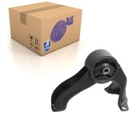 Outlander Rear Engine Mounting Support Fits Mitsubishi Blue Print ADC480116