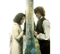 Outlander - Season 3