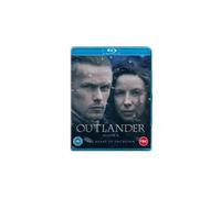 Outlander (2014) - Season 06