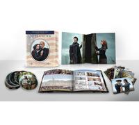 Outlander - Season 7 (6 Discs) - Blu-ray + Digital - Colle (Blu-ray) (US IMPORT)