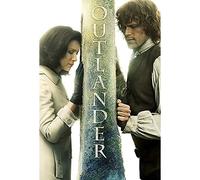 Outlander: Season Three (5 Dvd) (DVD) Caitriona Balfe Sam Heughan (US IMPORT)