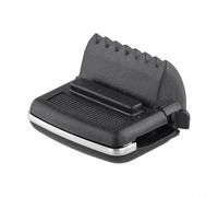 Outlander Sport 2013 2018 AC Vent Paddle Clip Practical Interior Component Replacement