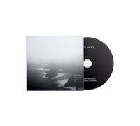 Outlander - Sundowning/Unconditional