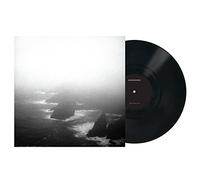 Outlander - Sundowning/Unconditional (LP) [VINYL]