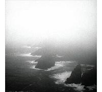 Outlander - Sundowning/Unconditional