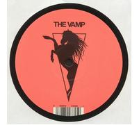 OUTLANDER - The Vamp (reissue) - Vinyl (12")