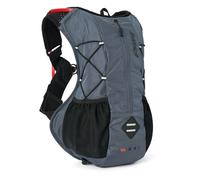 Uswe Outlander 10 Hydration Vest 10l Blue