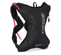 Uswe Outlander 2 Hydration Vest 2l