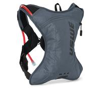 Uswe Outlander 2 Hydration Vest 2l