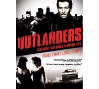 Outlanders