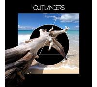 Outlanders - Outlanders [VINYL]