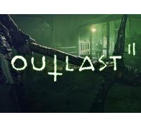 Outlast 2 (Xbox One / Xbox Series X|S) Xbox Live Key - UNITED STATES