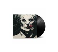 Outlast - The Outlast Trials OST (Tom Salta) - 2 Vinyl