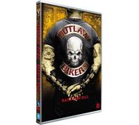 OUTLAW BIKERS