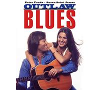 Outlaw Blues