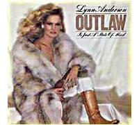 Outlaw Is Just a State of Mind
