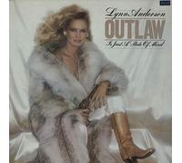 Outlaw Is Just A State Of Mind