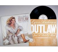 outlaw is just a state of mind (COLUMBIA 35776 LP)